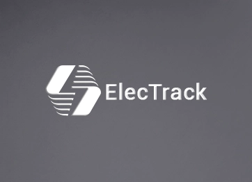 ElecTrack - Personal- & Materialplanung für einen Elektro-Betrieb