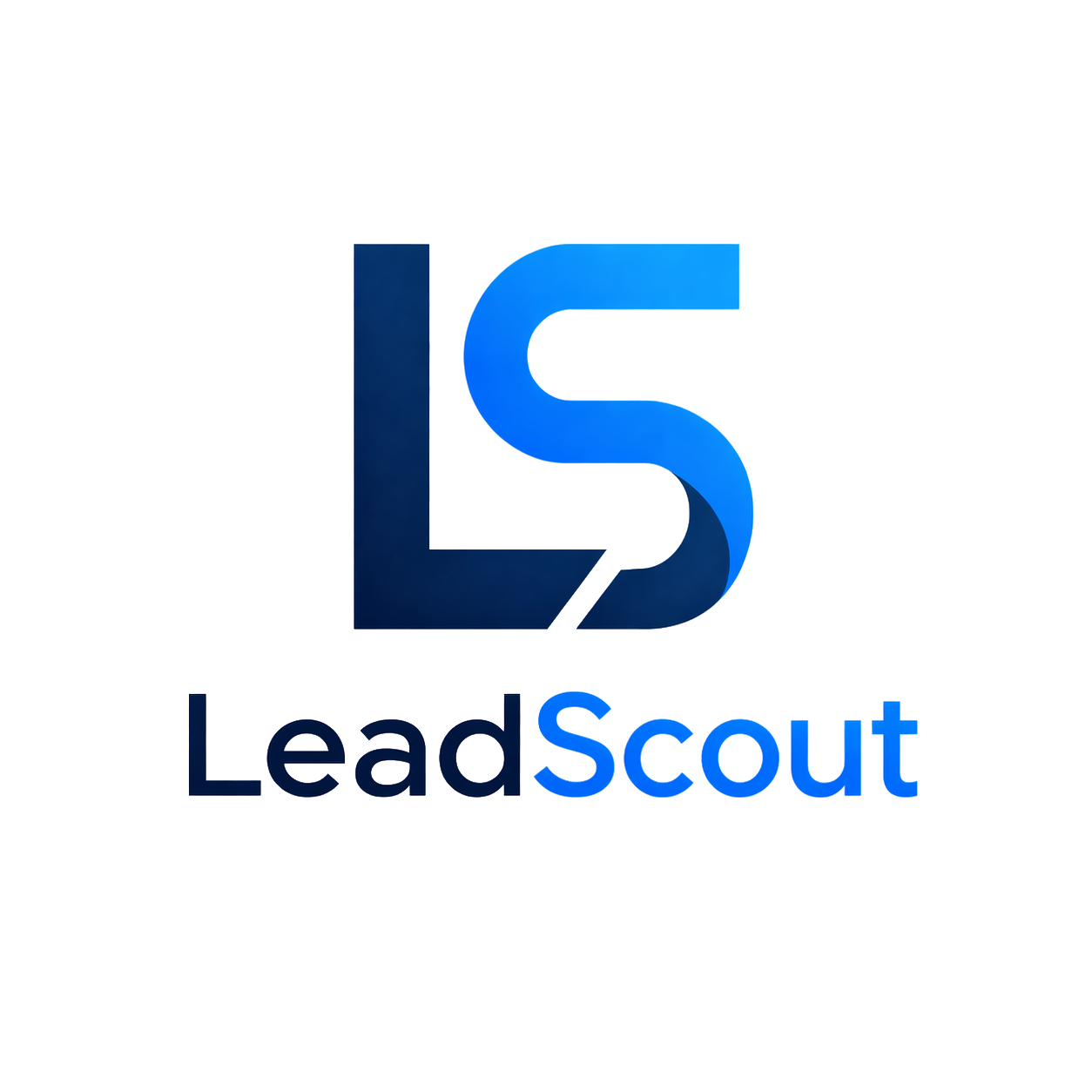 LeadScout - KI-gestützte lokale Leadgenerierung