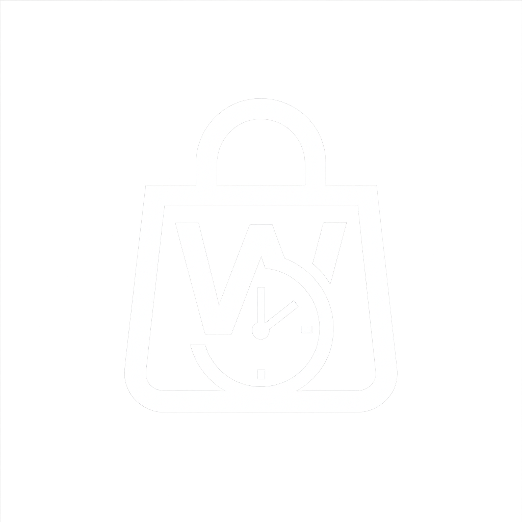 Work2Buy logo